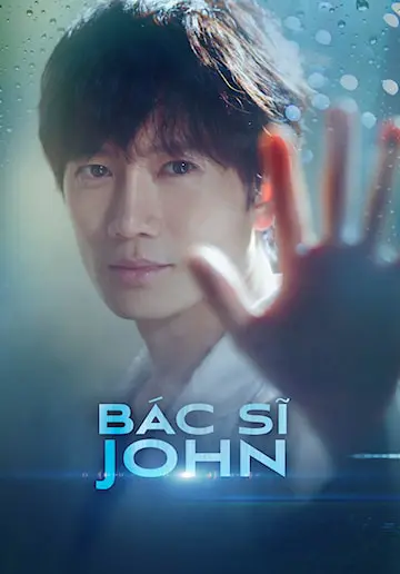 Xem phim Bác Sĩ Yo Han