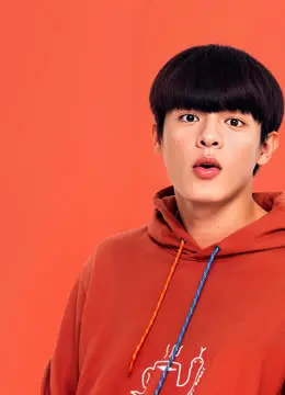 Xem phim Cả Thế Giới Chỉ Có Anh Kết Nối Được Với Tôi