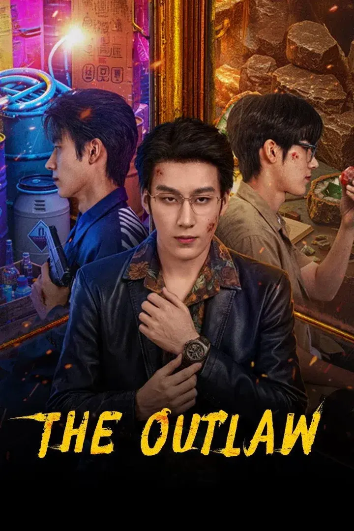 Xem phim Cuồng Đồ
