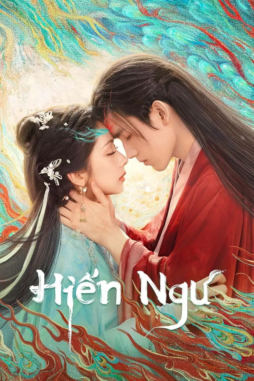 Xem phim Hiến Ngư