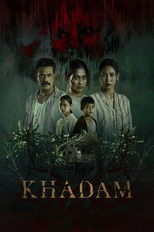 Xem phim Khadam