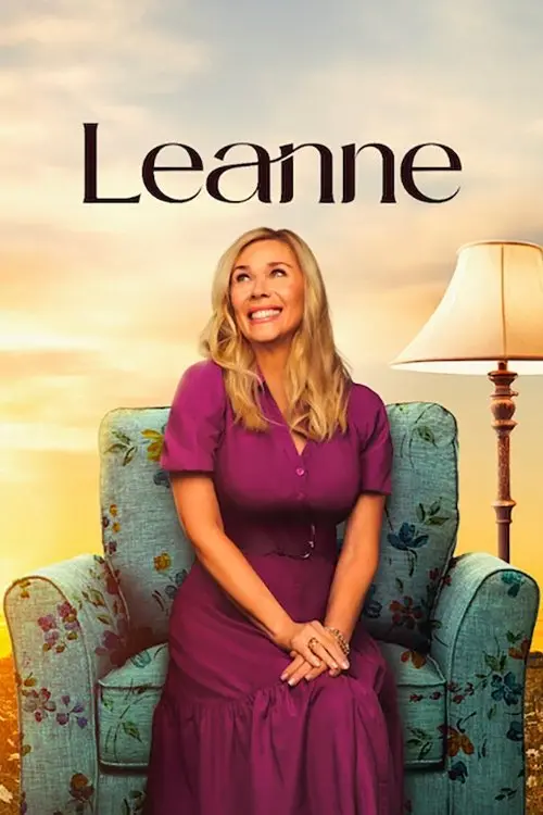 Xem phim Leanne