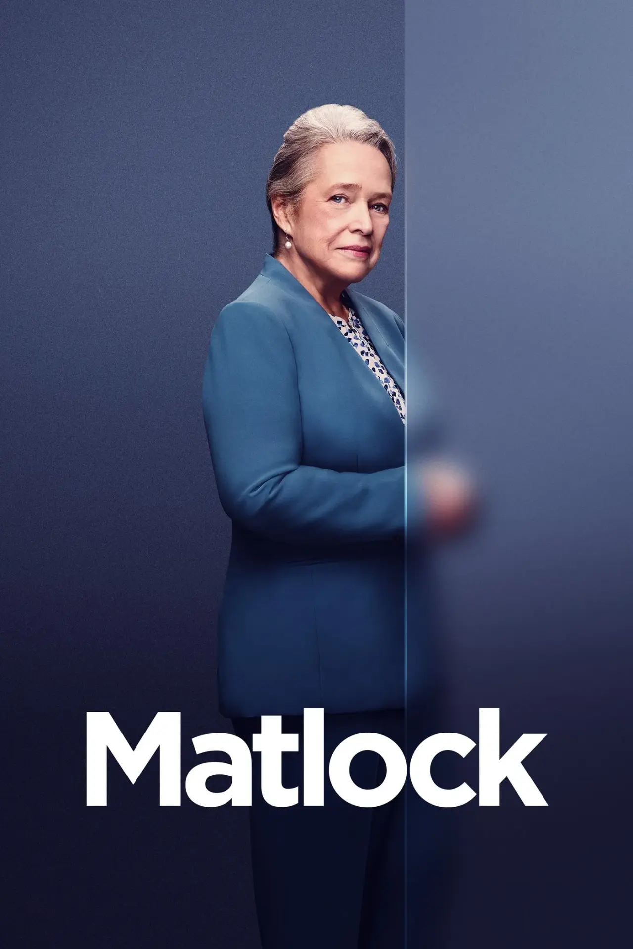 Xem phim Matlock