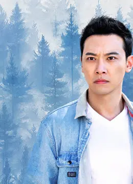 Xem phim Mễ Lương Và Mạch Thanh