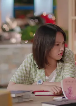 Xem phim Mối Tình Đầu Thứ Hai