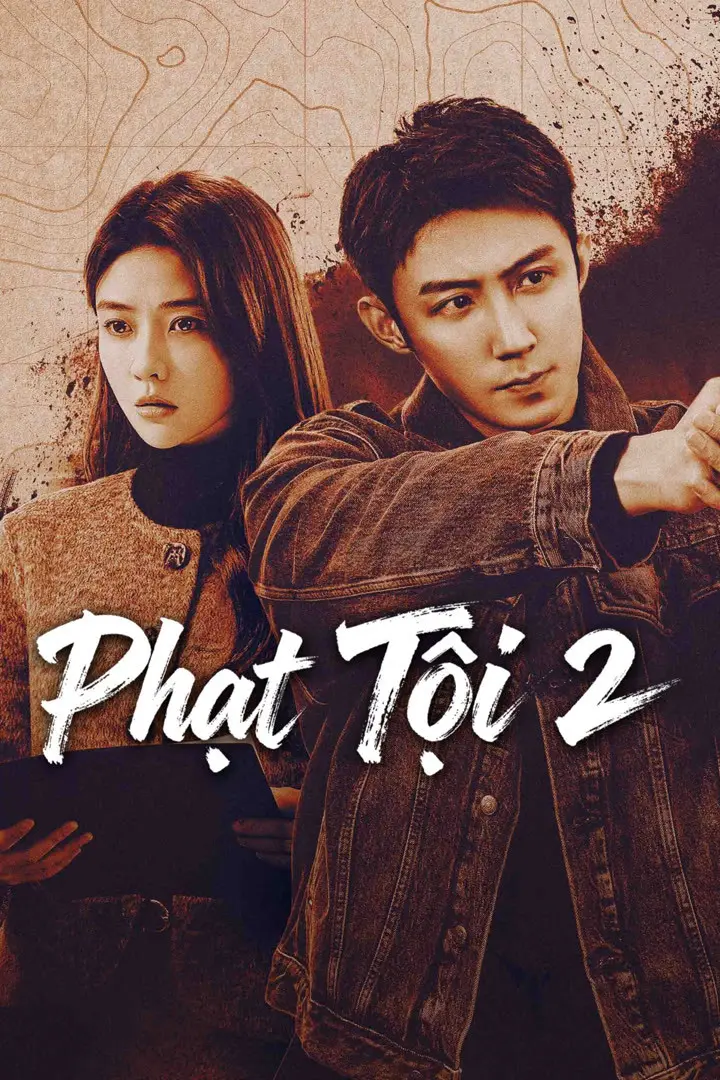 Xem phim Phạt Tội: Chuyện Ngắn Về Các Anh Hùng