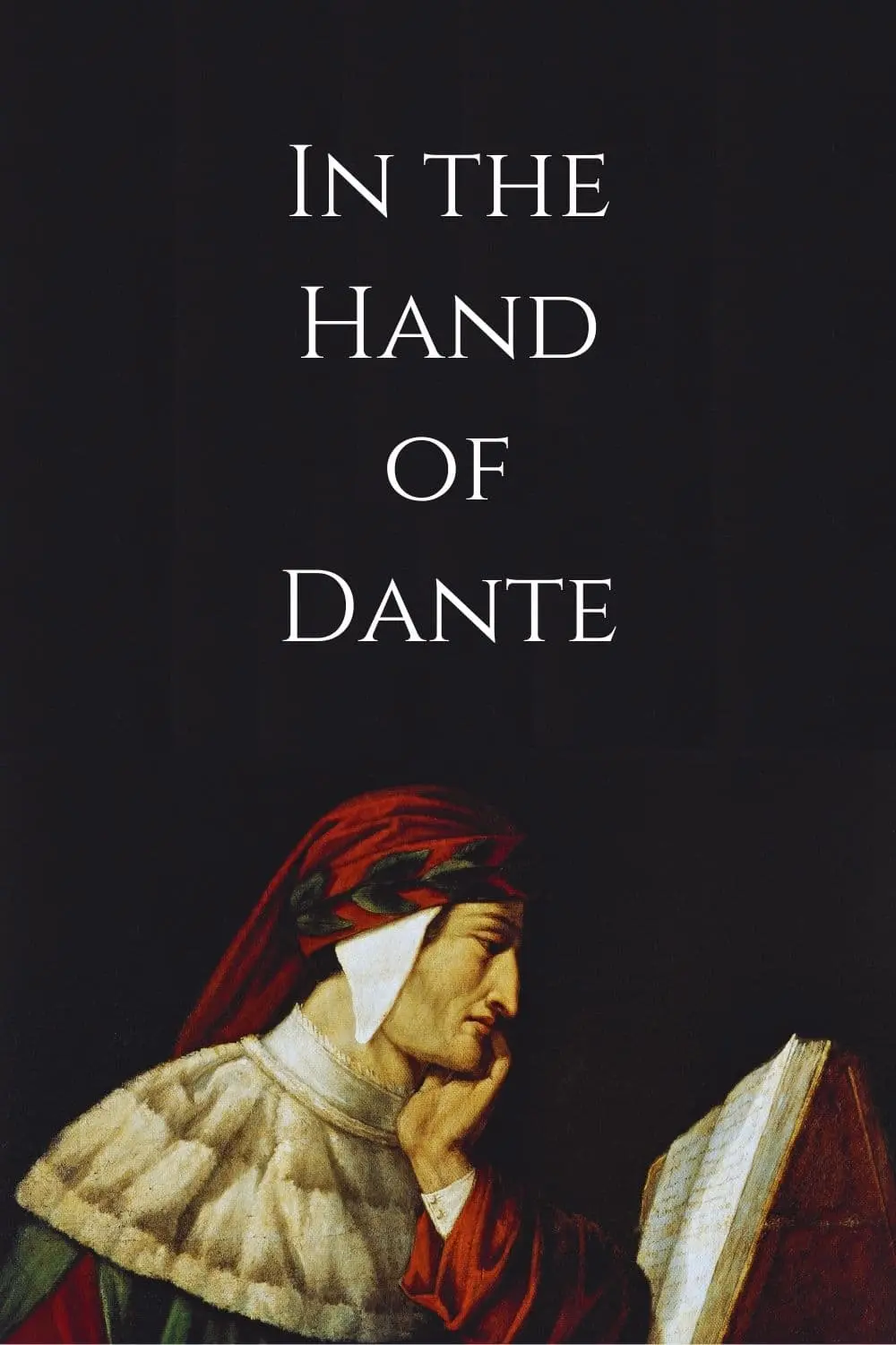 Xem phim Thần Khúc Dante